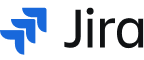 CURVC Helpdesk